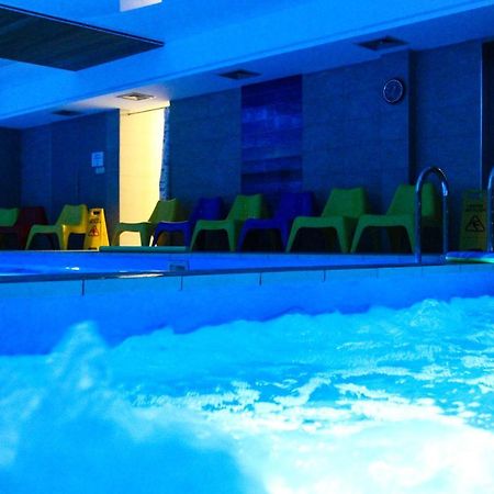 Apartamenty Marina Ястшембя-Гура Екстер'єр фото