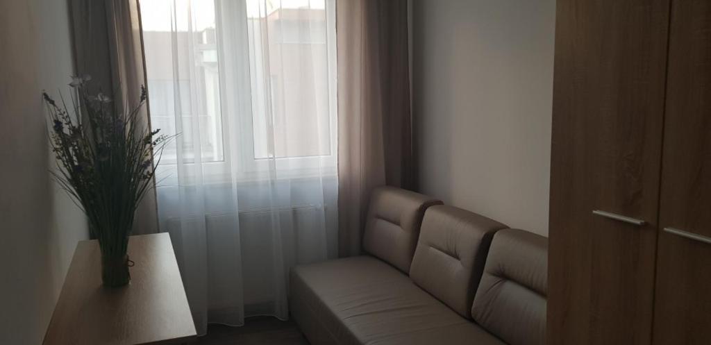 Apartamenty Marina Ястшембя-Гура Екстер'єр фото