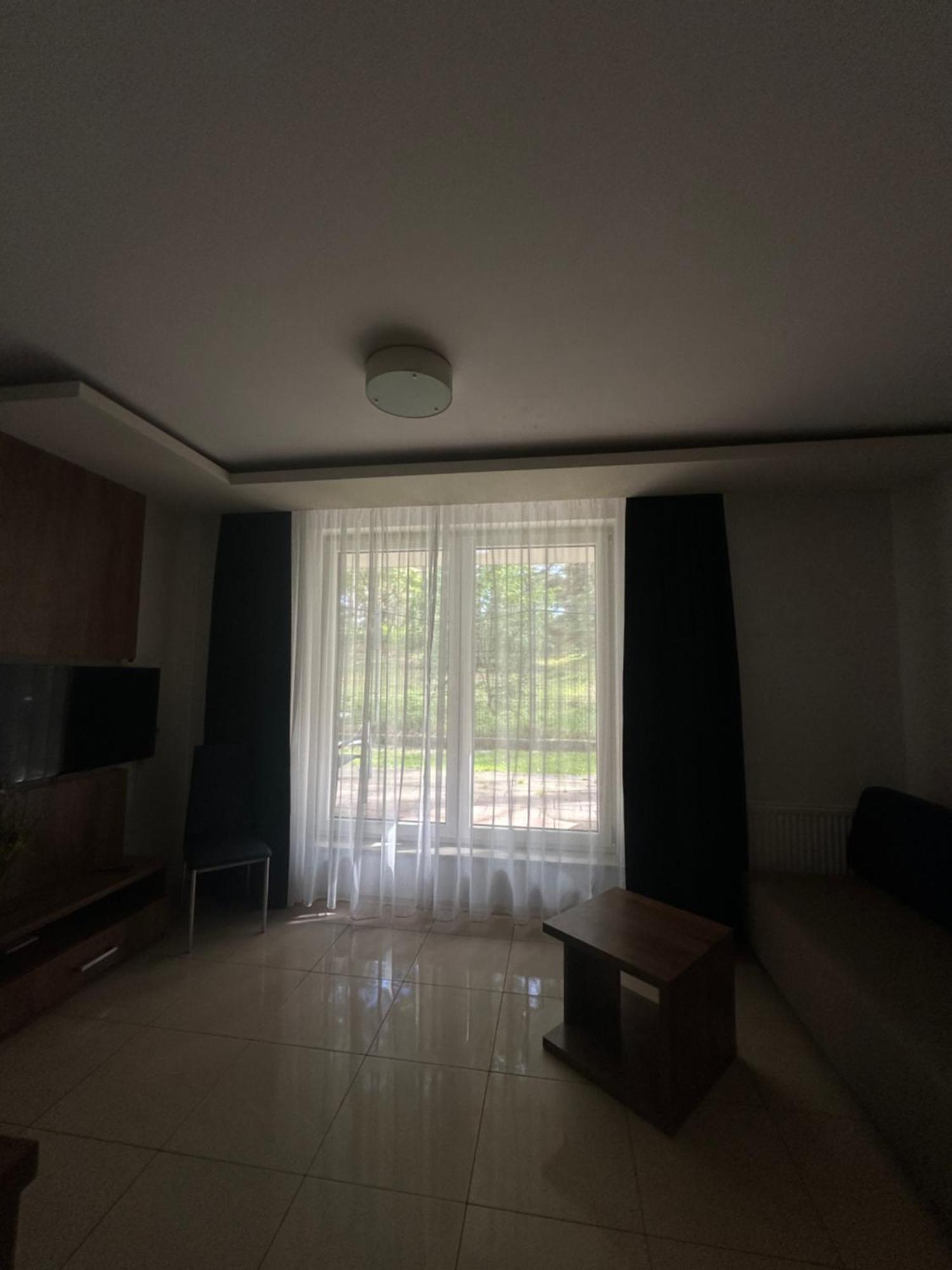 Apartamenty Marina Ястшембя-Гура Номер фото