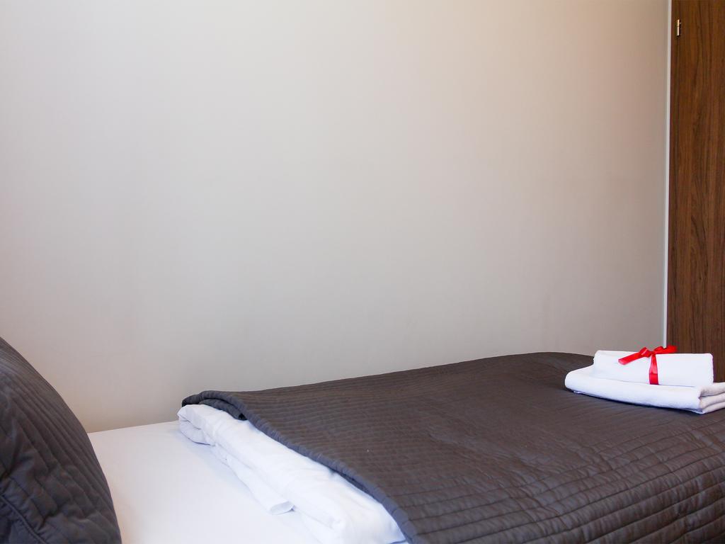 Apartamenty Marina Ястшембя-Гура Екстер'єр фото